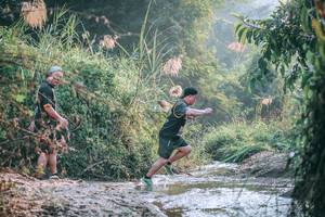 BIB: 
                            <button type="button" onclick="openModal(13716938)" class="btn btn-primary btn-sm float-right btn-popup" data-toggle="modal" data-target=".modal-high-quality">
                        <i class="fas fa-shopping-cart"></i> Add to Cart
                    </button>
                                            <button type="button" onclick="isThisMe(13716938, true)" class="btn btn-success btn-sm float-right btn-popup btn-isme hidden" data-toggle="tooltip" data-placement="bottom" title="นี่คือรูปของคุณใช่ไหม คลิกที่นี่เพื่อเอาเข้าอัลบั้ม">
                        <i class="fas fa-plus"></i> Add to album
                    </button>
                    <button type="button" onclick="isThisMe(13716938, false)" class="btn btn-warning btn-sm float-right btn-popup btn-isnotme hidden">
                        <i class="fas fa-ban"></i> Remove from album
                    </button>